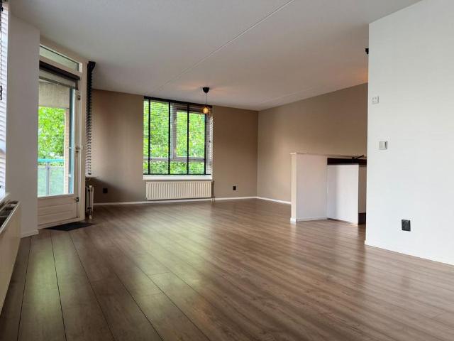 Appartement te huur in Zuid, Hoofddorp