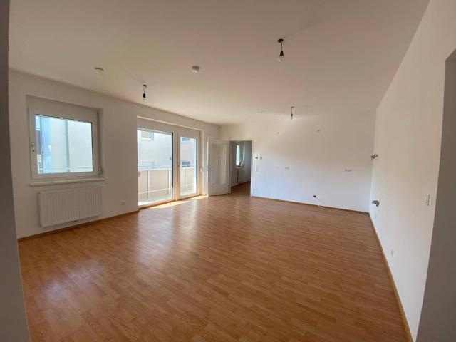 Apartment mieten in Kilb, Niederösterreich
