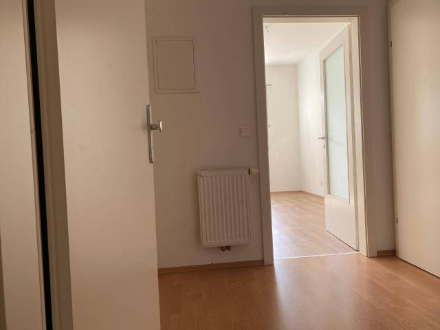 Apartment mieten in Rabenstein an der Pielach, Niederösterreich