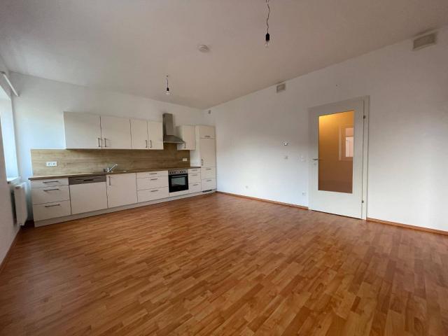 Apartment mieten in Rabenstein an der Pielach, Niederösterreich