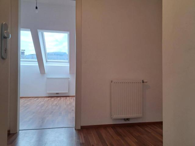 Apartment mieten in Rabenstein an der Pielach, Niederösterreich