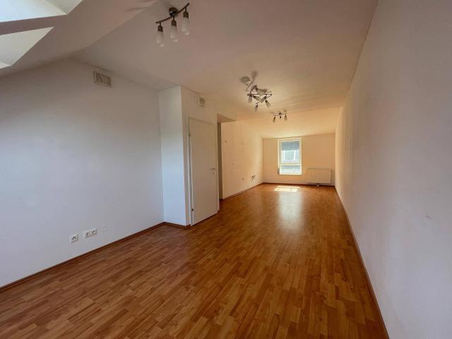 Apartment mieten in Rabenstein an der Pielach, Niederösterreich