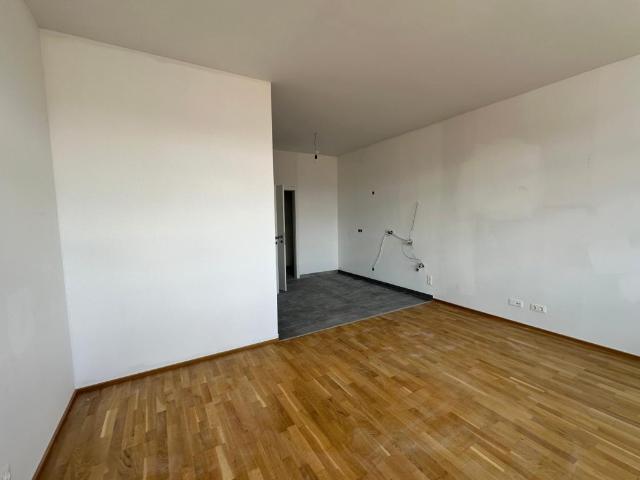Haus mieten in Spielberg bei Knittelfeld, Steiermark