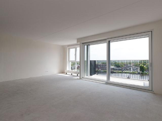 Appartement te huur in Uithoorn, Noord Holland