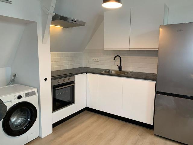 Appartement te huur in Binnenstad, Roermond