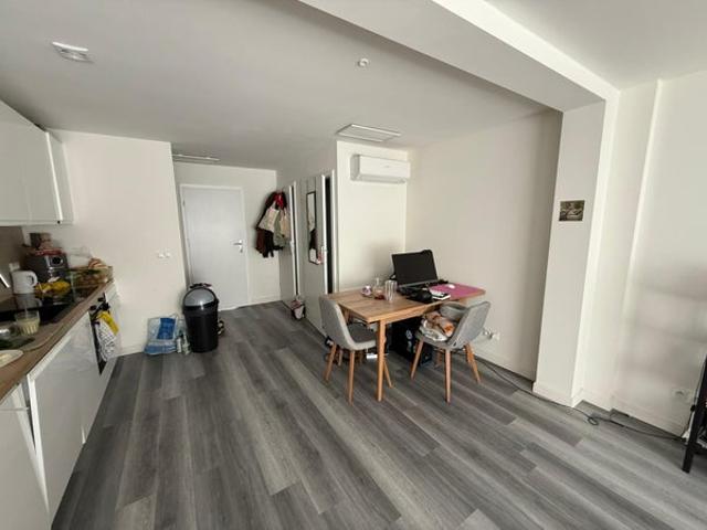 Appartement te huur in Hengelo