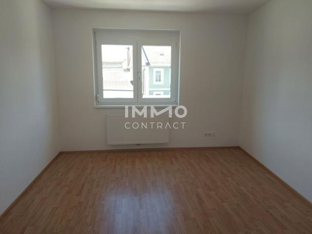 Wohnung mieten in Kilb, Bezirk Melk