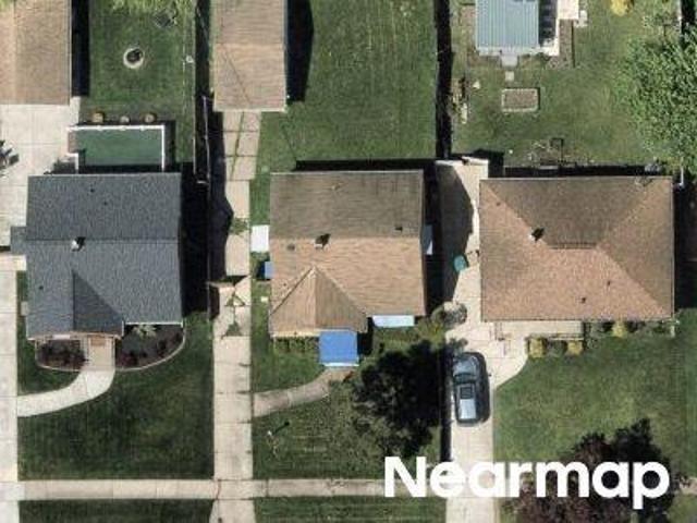 House for sale in Pine Hill, Town of Cheektowaga