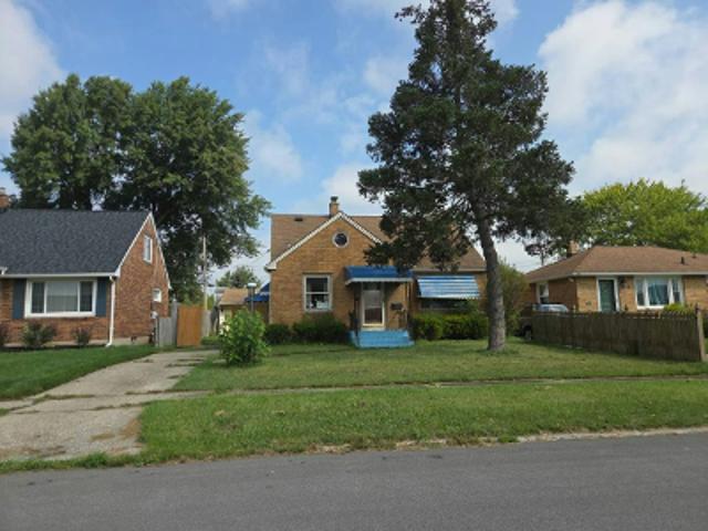 House for sale in Pine Hill, Town of Cheektowaga