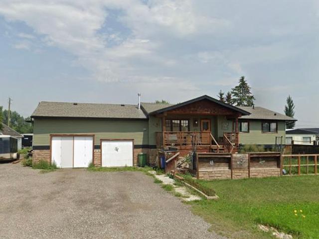 House for rent in Langdon, Alberta