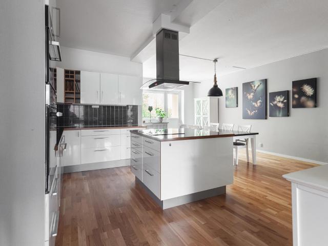 Bostad till salu i Avesta, Dalarna