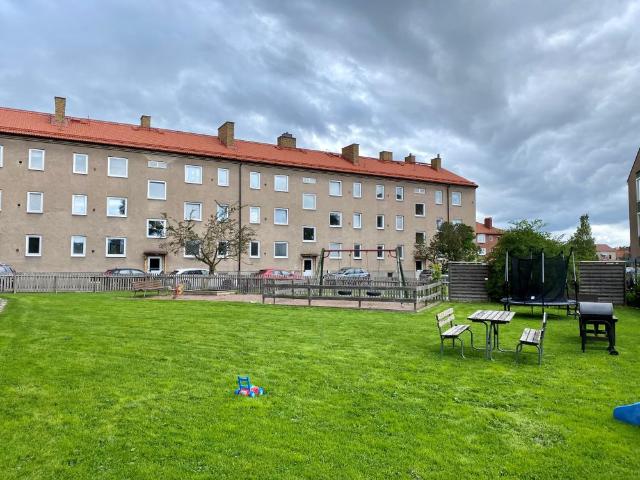 Lägenhet hyra i Avesta, Dalarna