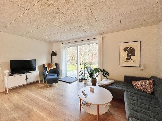 Villa til leje i Sønder Bjert, Kolding Kommune