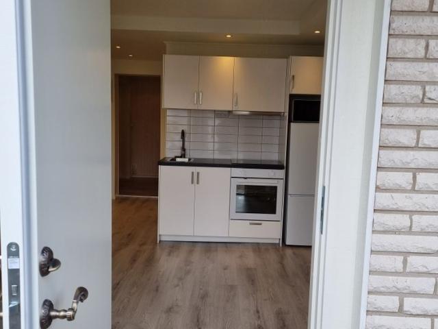 Lägenhet hyra i Hässelby-Vällingby, Stockholm