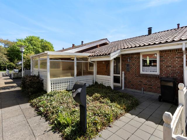 Ejendom til salg i Storvorde, Brønderslev-Dronninglund