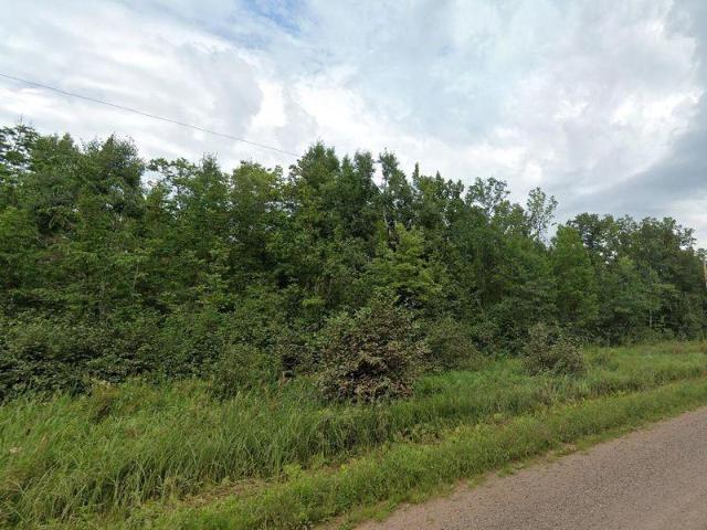 Land for sale in Minnesota