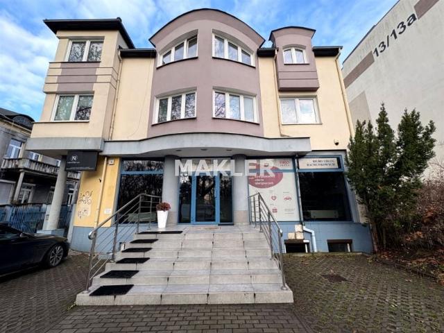 Mieszkanie do wynajęcia w Bydgoszcz, Kujawsko-pomorskie