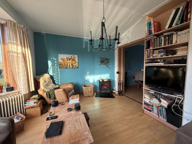 Woning te huur in Renkum, Gelderland