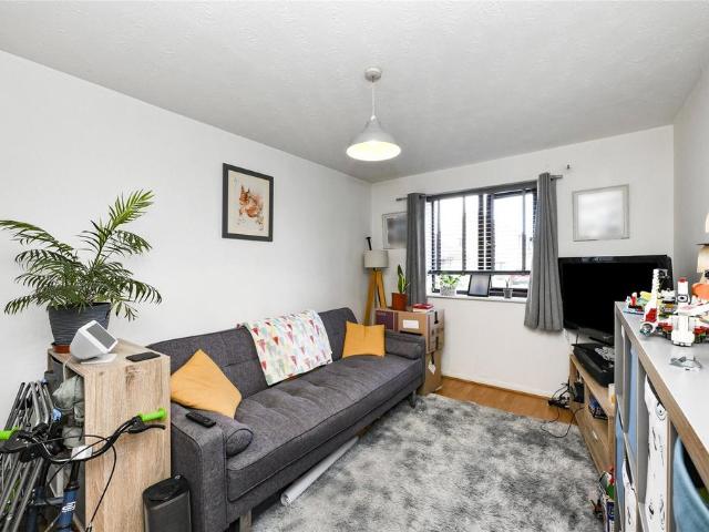 Apartment for rent in Kingsmoor, Harlow