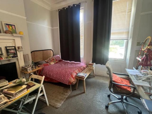 House for rent in St Leonards Green, Guestling Green