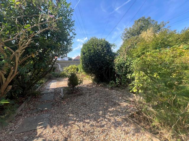 Apartment for rent in St Leonards Green, Guestling Green