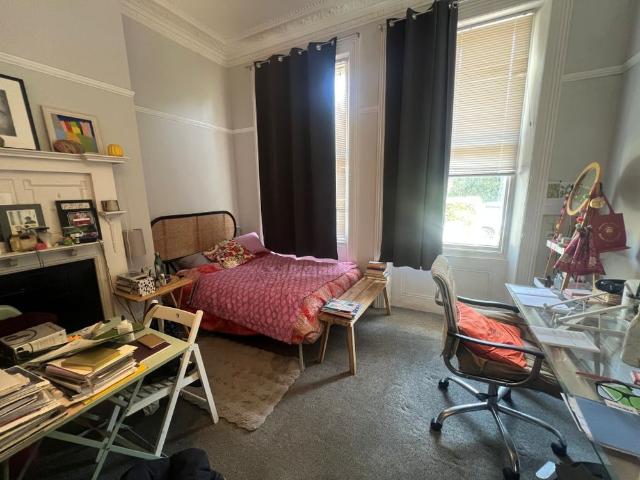 Apartment for rent in St Leonards Green, Guestling Green