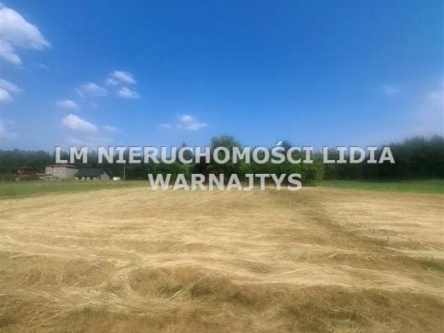 Grunt na sprzedaż w Czerwionka-leszczyny, Śląskie