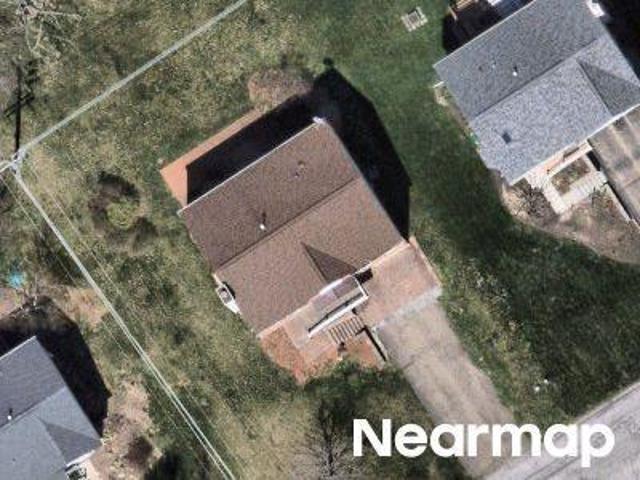 House for sale in Lawrence, Pennsylvania