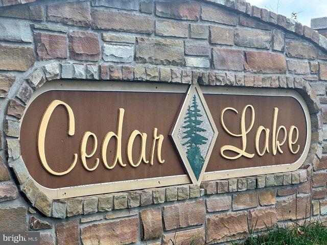 Land for sale in Keyser, West Virginia