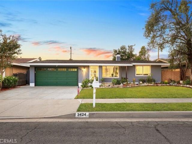 House for sale in Duarte, California