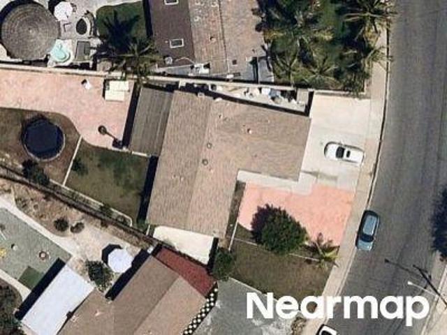 House for sale in Chula Vista, California