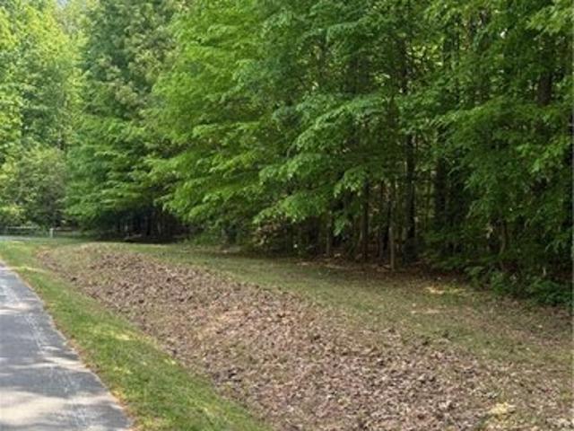 Land for sale in Virginia