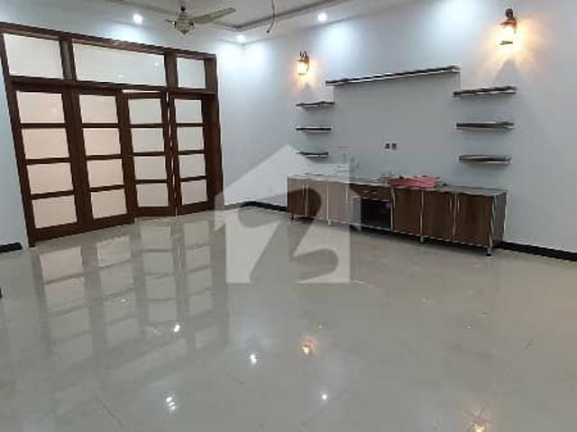 Property for rent in Islamabad