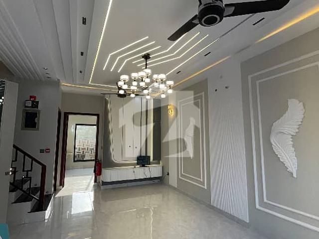 House for rent in Rawalpindi, Islamabad Capital Territory