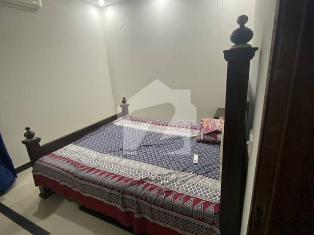 House for rent in لاہور, لاہور ڈویژن