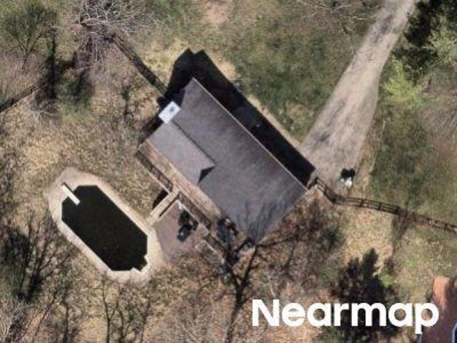 House for sale in Milford, Clermont County
