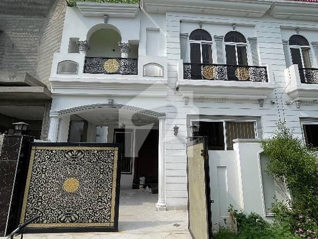 House for rent in Rawalpindi, Islamabad Capital Territory
