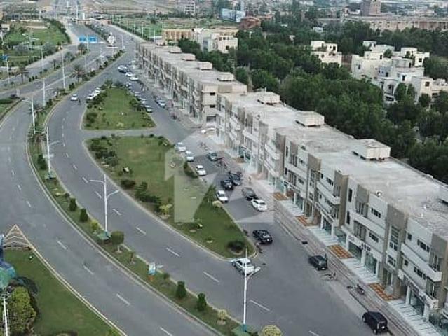 Property for sale in Rawalpindi, Islamabad Capital Territory