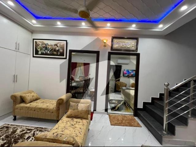 House for sale in Sialkot, Islamabad Capital Territory