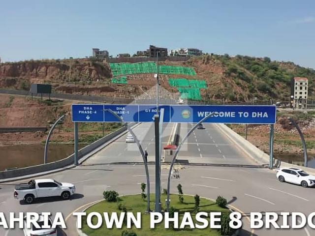 Property for sale in Islamabad