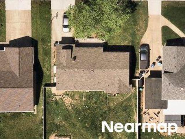 House for sale in Riverlane, Bradley