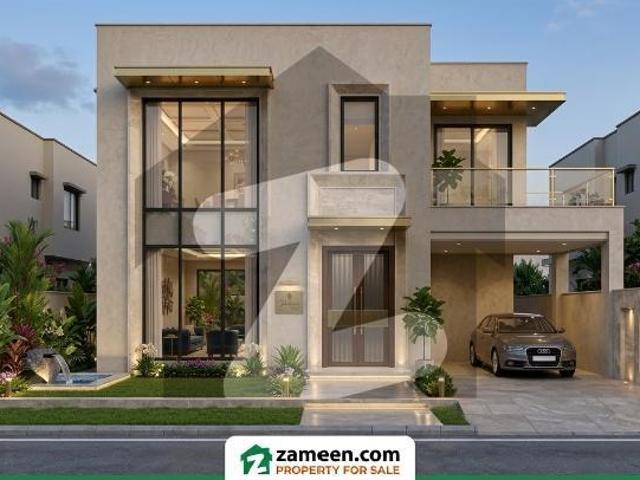 House for rent in اسلام آباد, زون 1