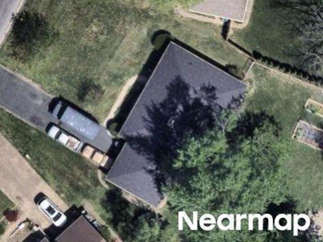 House for sale in Maize-Morse, Columbus