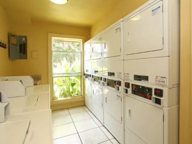 Apartment for rent in Temple Bar Marina, Texas