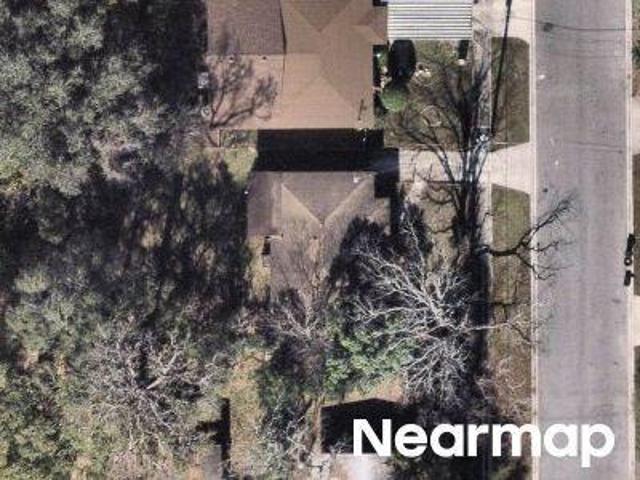 Property for sale in Jacksonville, Florida