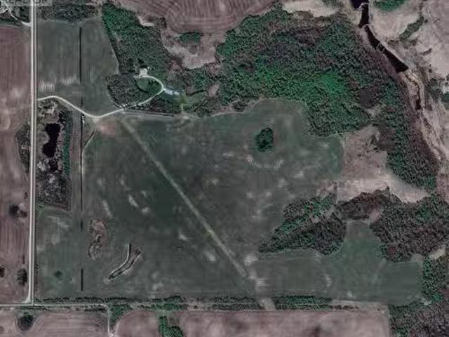 House for sale in Fertile, Saskatchewan