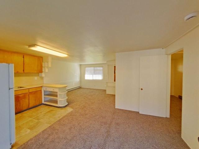 Apartment for rent in Oregonia