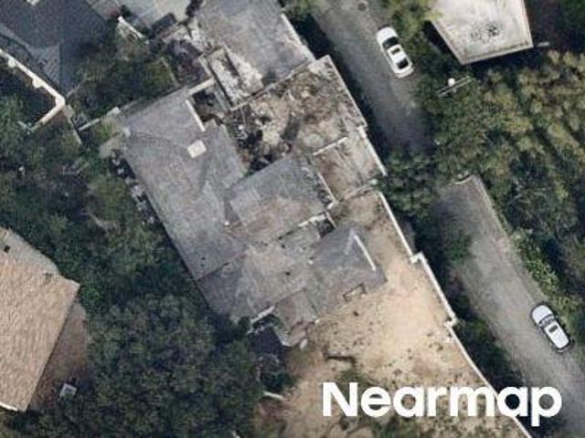 House for sale in Canoga Park, California