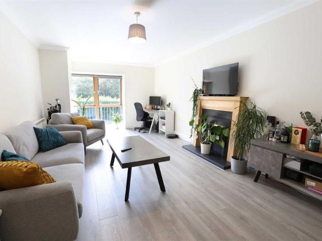 Apartment to rent in North Tipperary