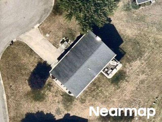 House for sale in Clayton, Ohio